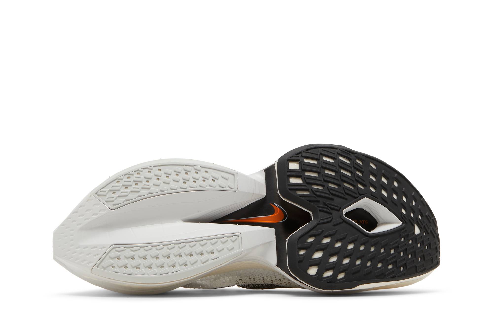 Nike Air Zoom Alphafly NEXT% 2 Prototypejp r DJ6206-100 Nicesnk