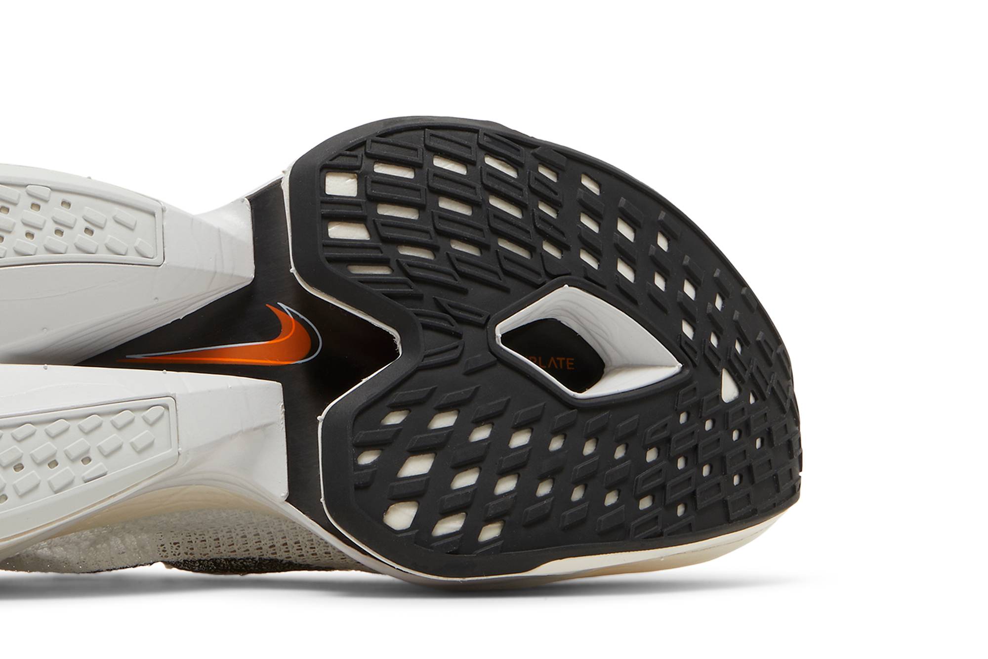 Nike Air Zoom Alphafly NEXT% 2 Prototypejp r DJ6206-100 Nicesnk