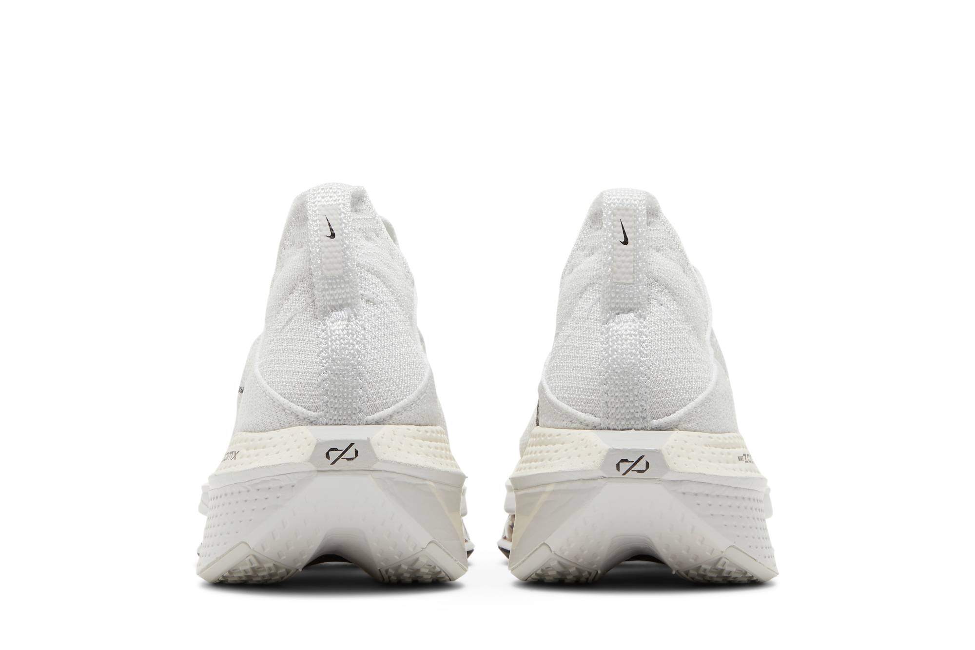 Nike Air Zoom Alphafly NEXT% 2 Prototypejp r DJ6206-100 Nicesnk