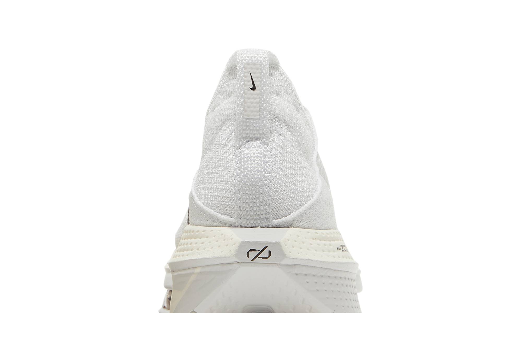 Nike Air Zoom Alphafly NEXT% 2 Prototypejp r DJ6206-100 Nicesnk