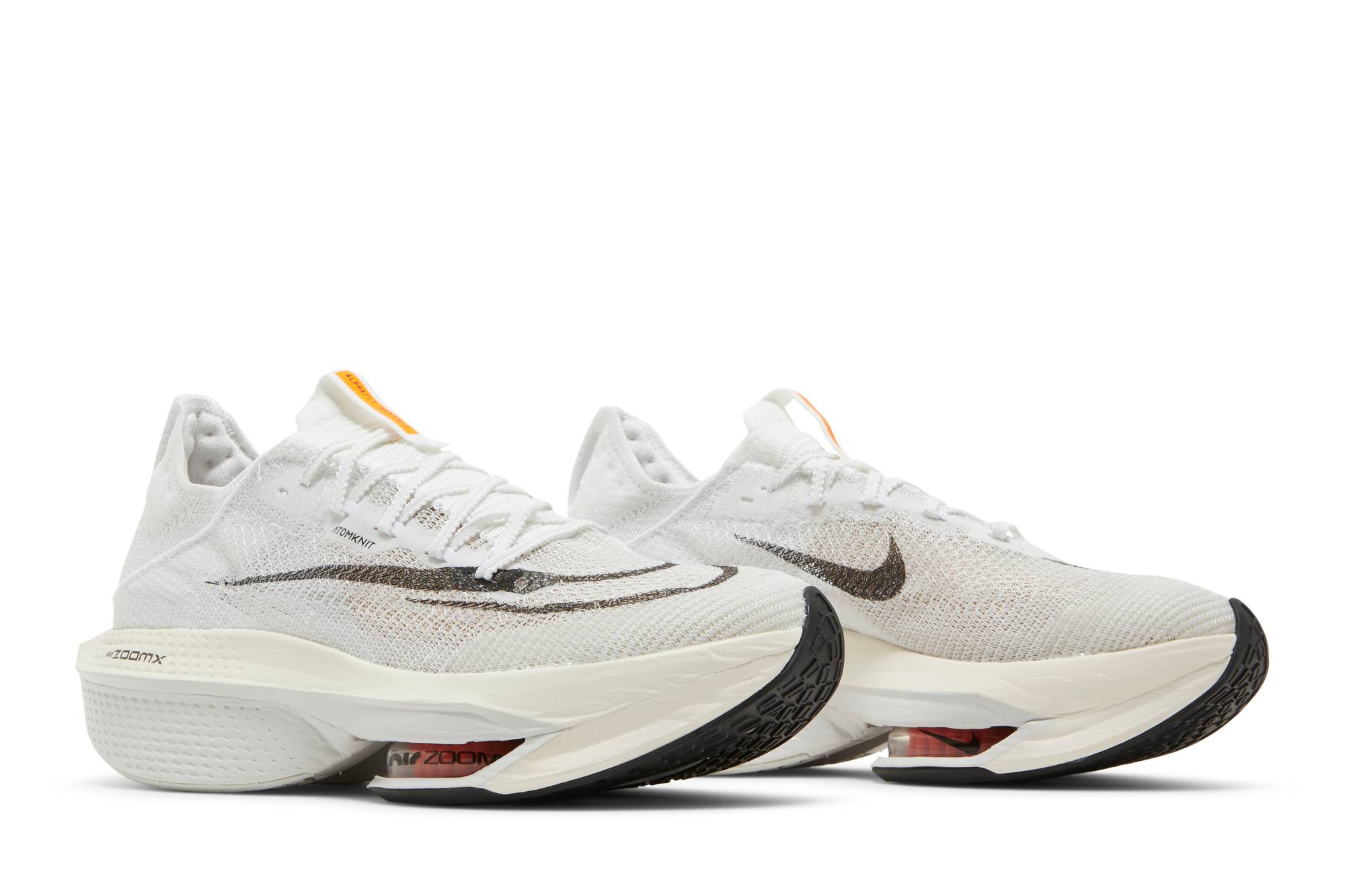 Nike Air Zoom Alphafly NEXT% 2 Prototypejp r DJ6206-100 Nicesnk