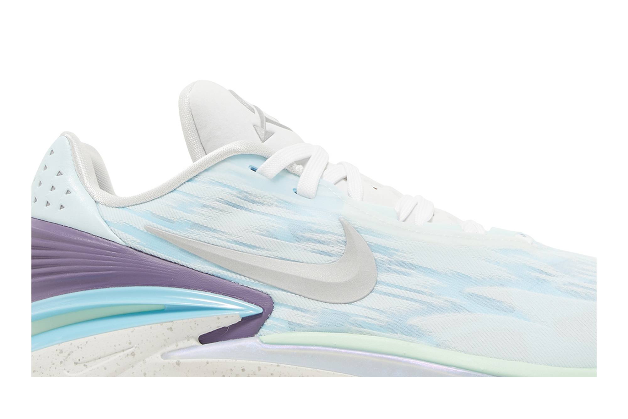 Nike Air Zoom GT Cut 2 ‘Dare to Fly’ FB1866-101