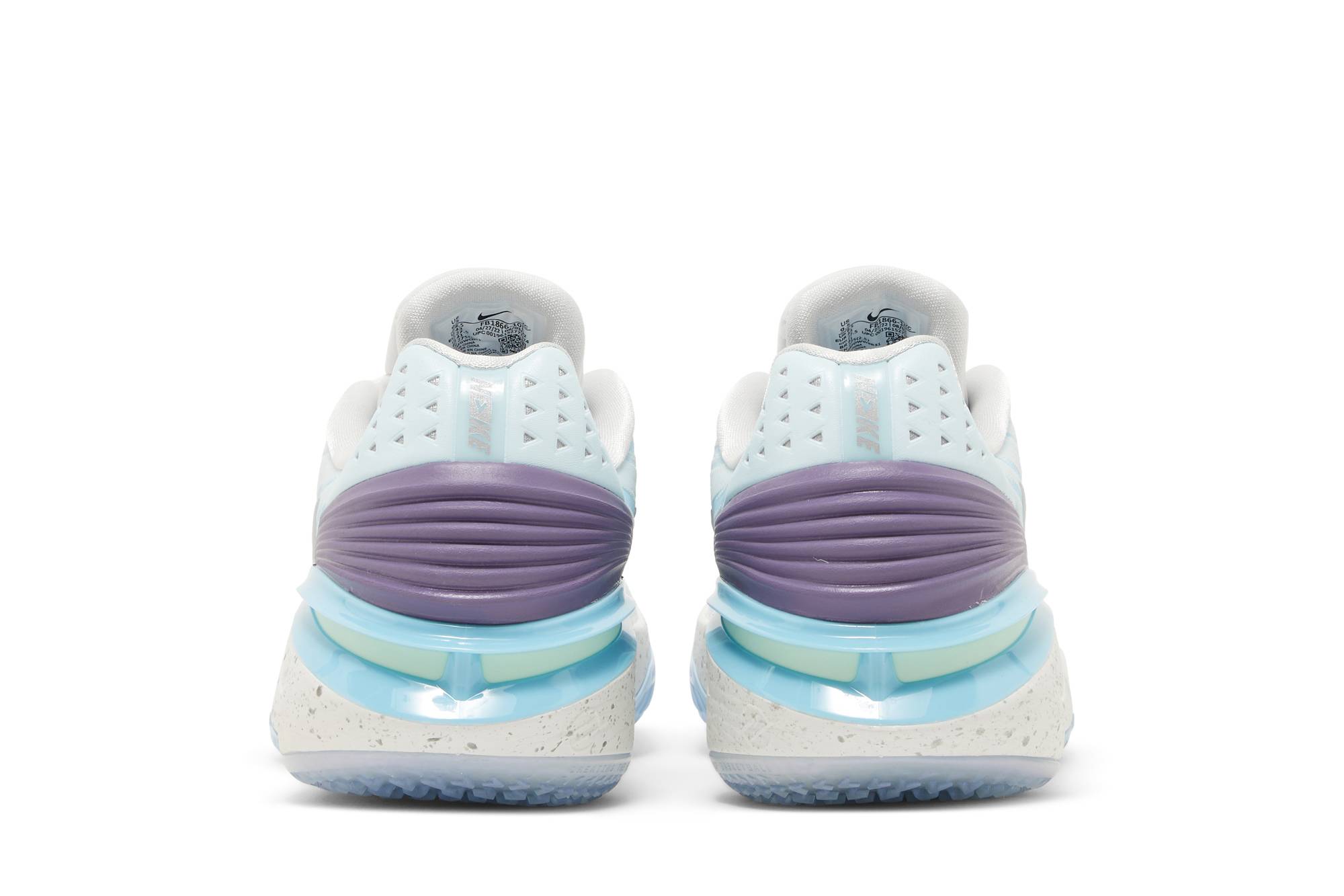 Nike Air Zoom GT Cut 2 ‘Dare to Fly’ FB1866-101
