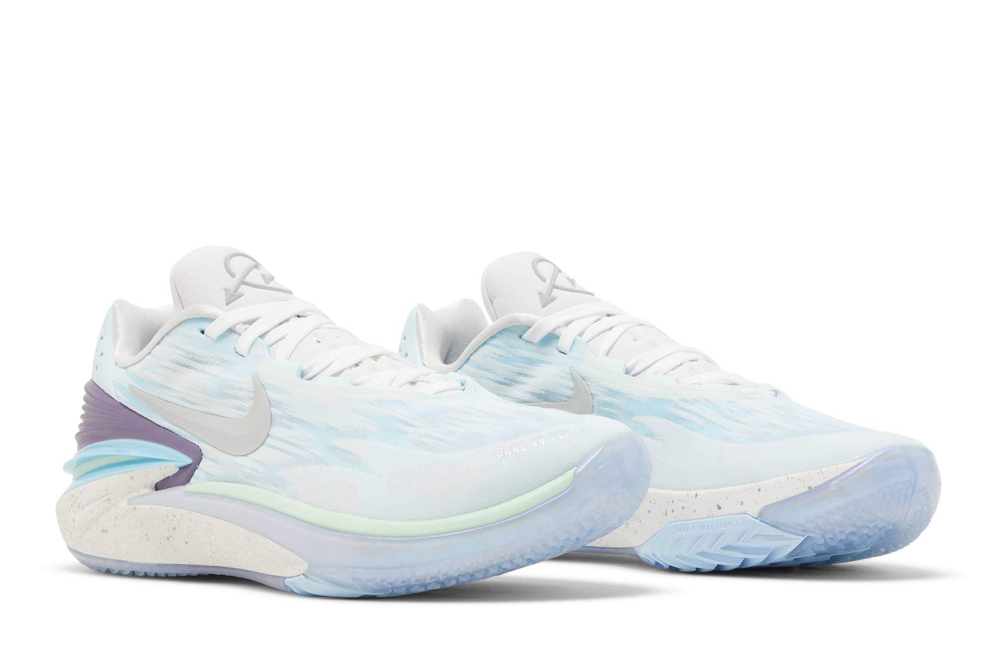 Nike Air Zoom GT Cut 2 ‘Dare to Fly’ FB1866-101