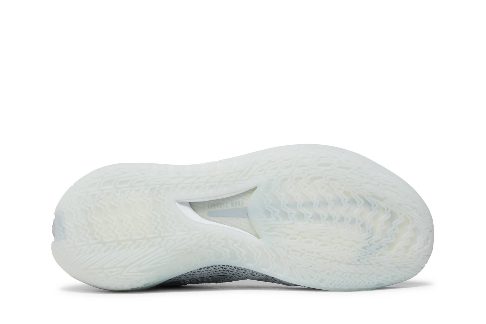Nike Air Zoom GT Cut TB Wolf Grey DM5039-003 Nicesnk