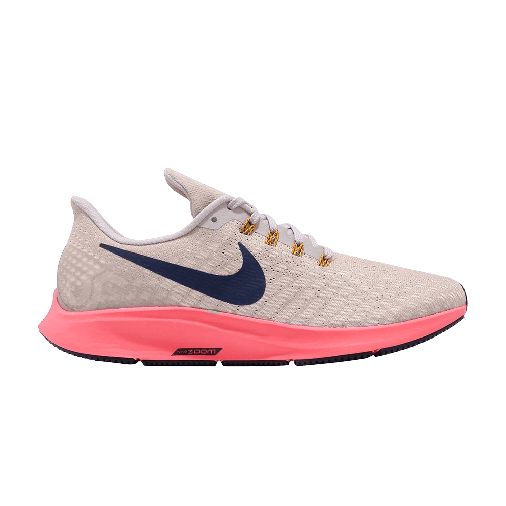 Nike Air Zoom Pegasus 35 ‘Moon Particle’ 942851-200