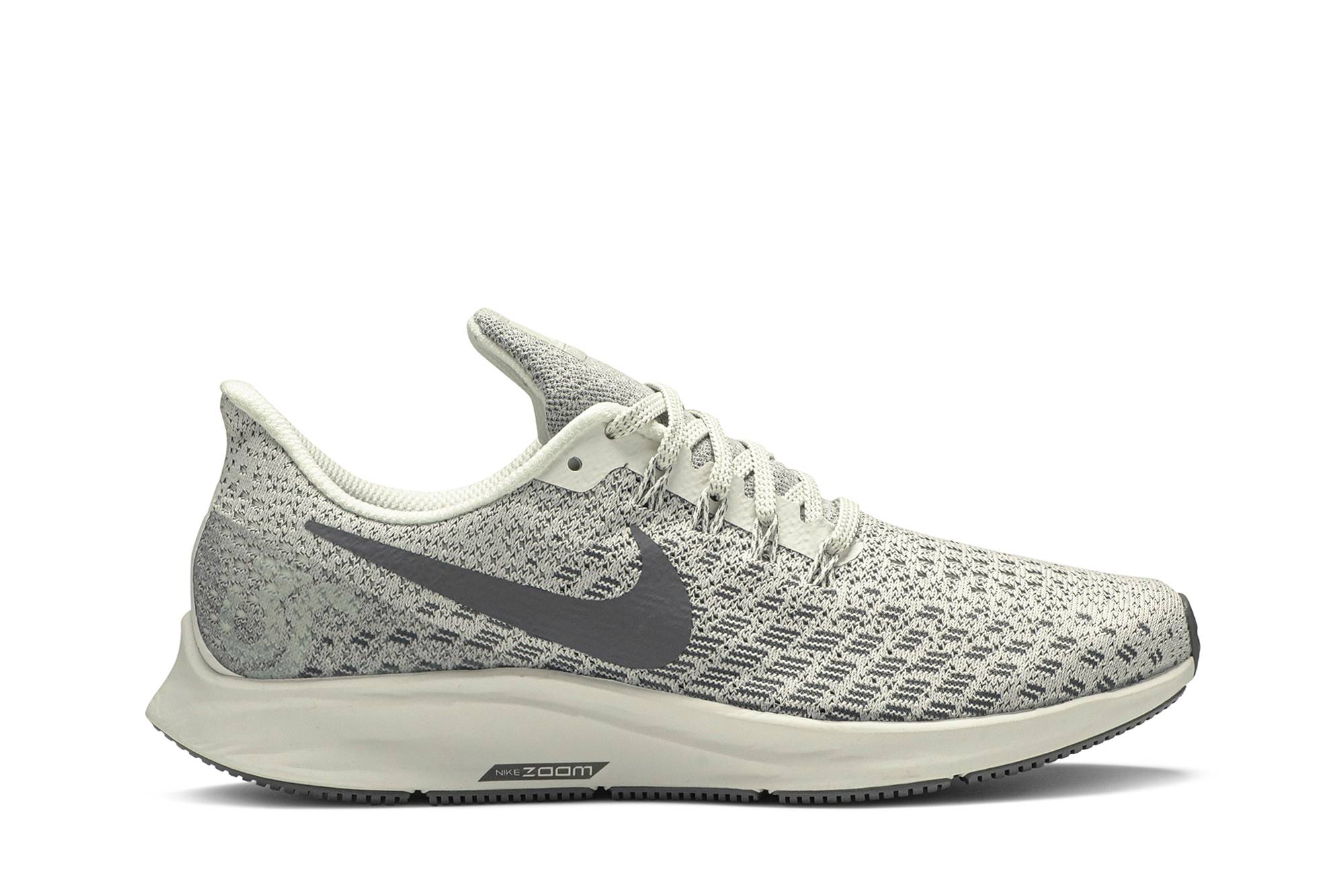 Nike Air Zoom Pegasus 35 Phantom 942851-004 Nicesnk