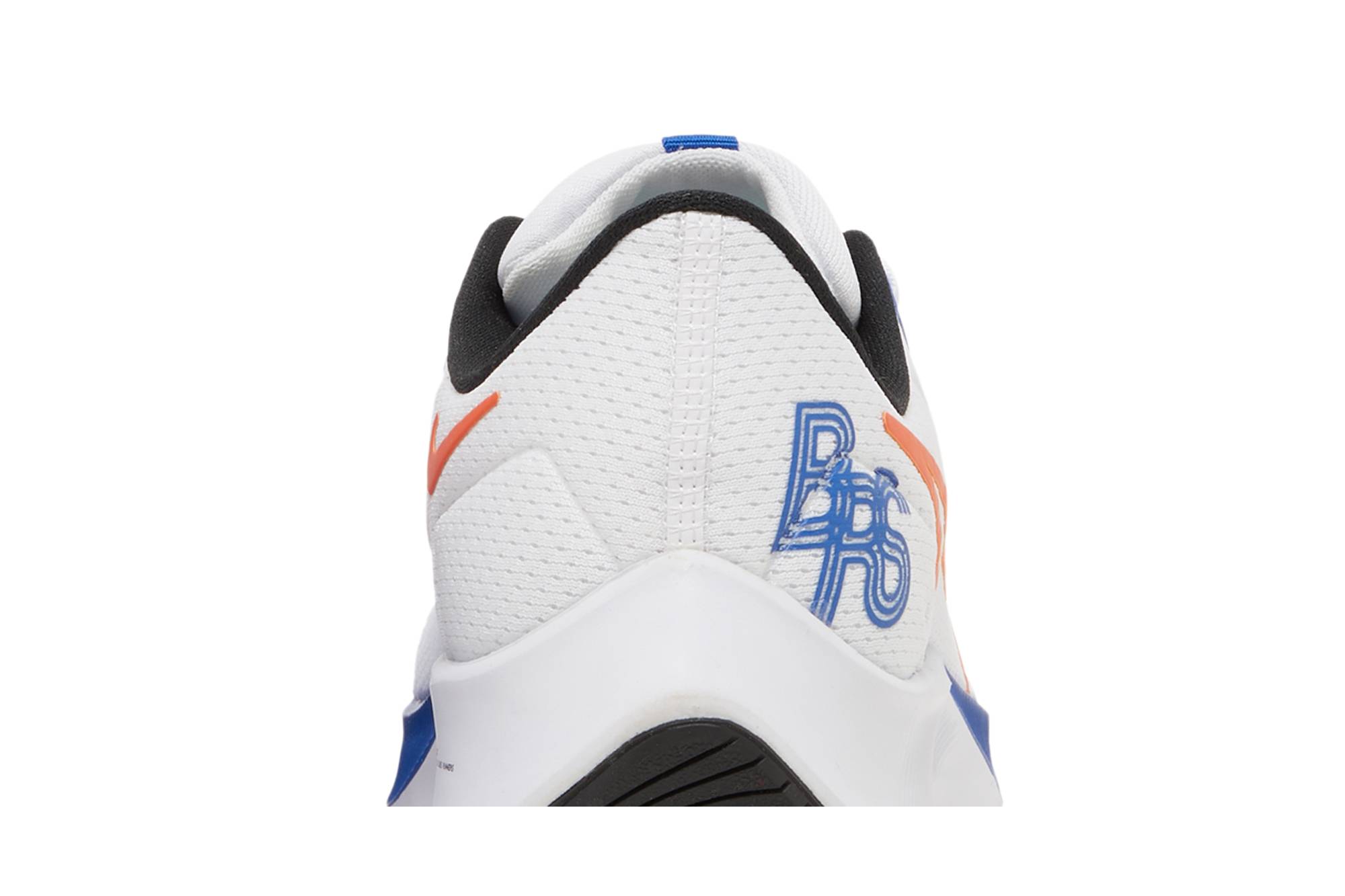 Nike Air Zoom Pegasus 38 ‘Blue Ribbon Sports White Game Royal’ DQ8575-100