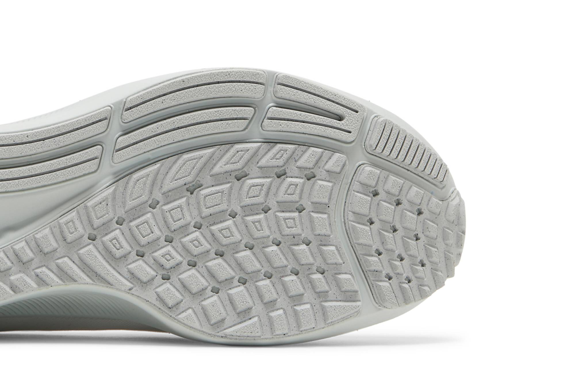 Nike Air Zoom Pegasus 38 White Photon Dust DC4520-100 Nicesnk