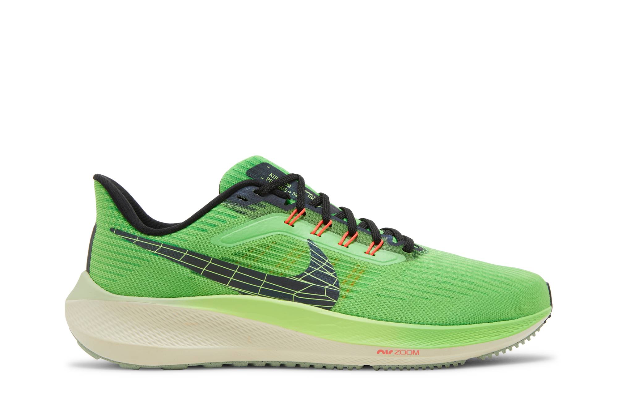 Nike Air Zoom Pegasus 39 Ekiden Zoom Pack DZ4776-343 Nicesnk