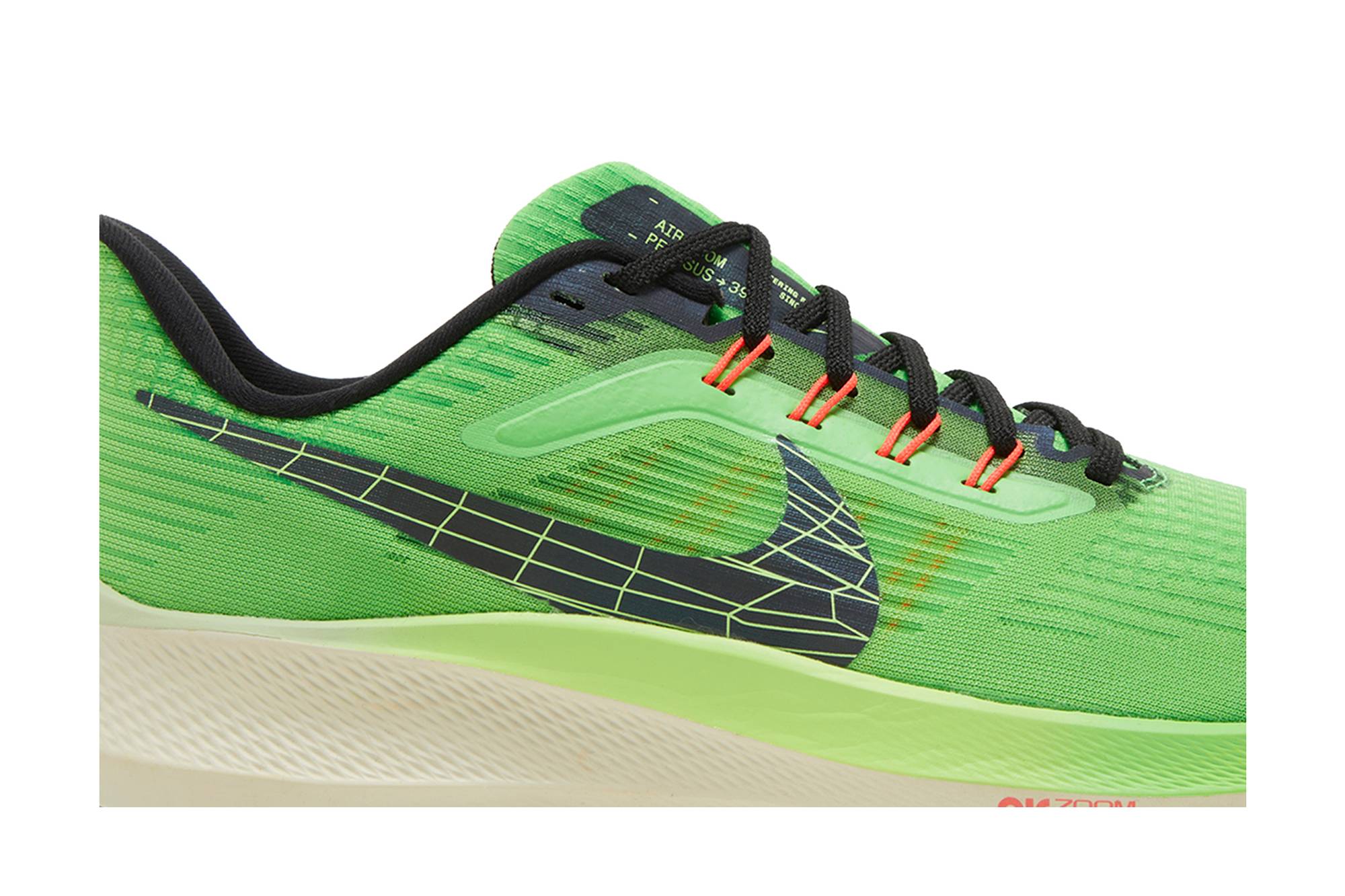 Nike Air Zoom Pegasus 39 Ekiden Zoom Pack DZ4776-343 Nicesnk