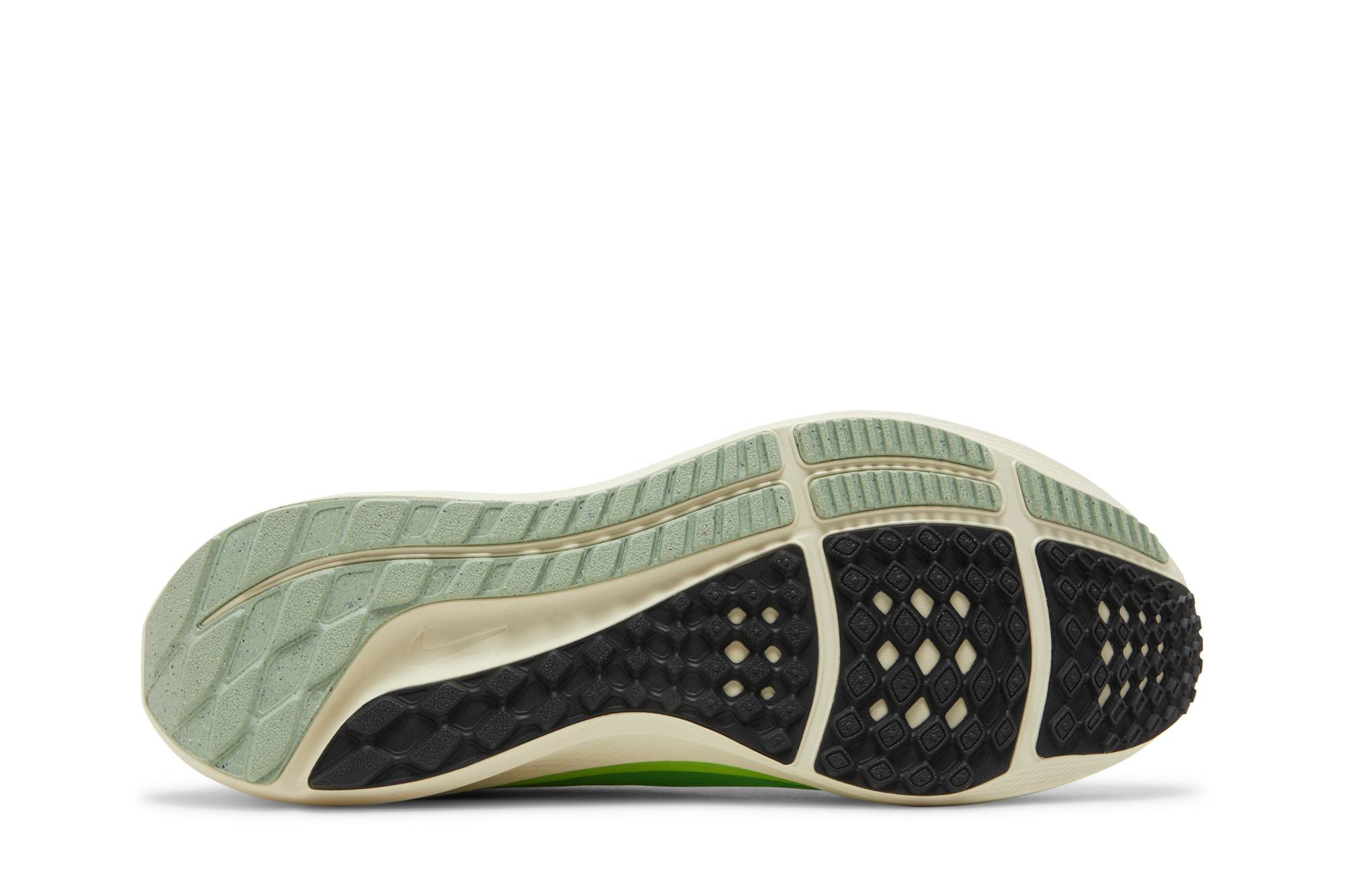Nike Air Zoom Pegasus 39 Ekiden Zoom Pack DZ4776-343 Nicesnk