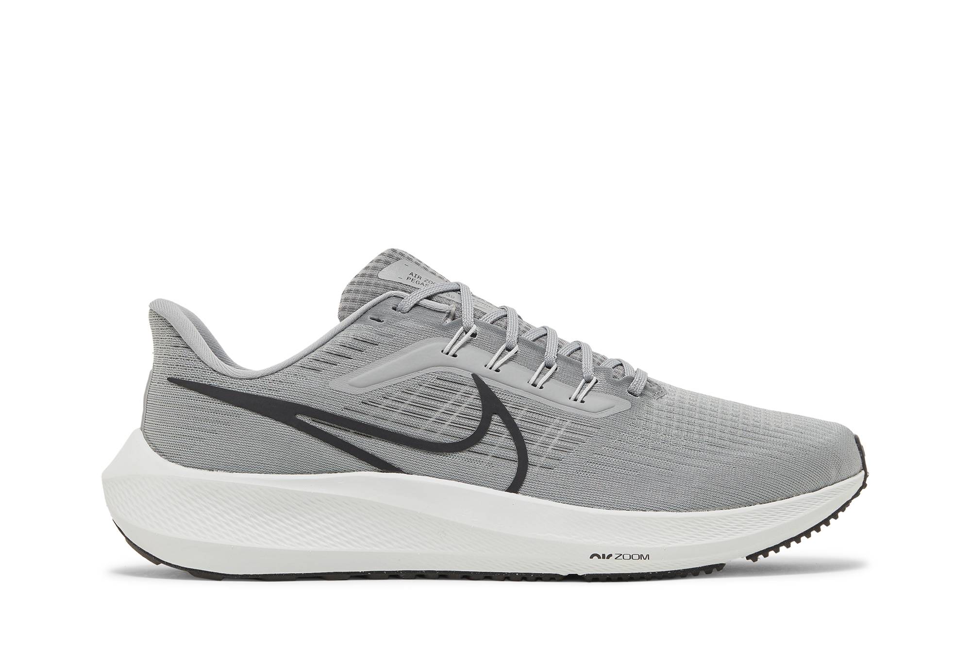 Nike Air Zoom Pegasus 39 ‘Particle Grey’ DH4071-005