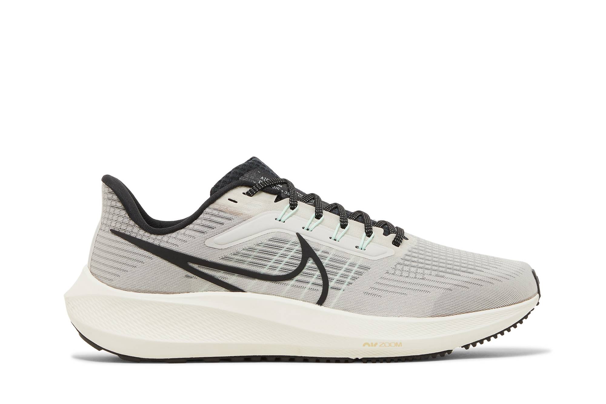 Nike Air Zoom Pegasus 39 Phantom Sail DH4071-004 Nicesnk