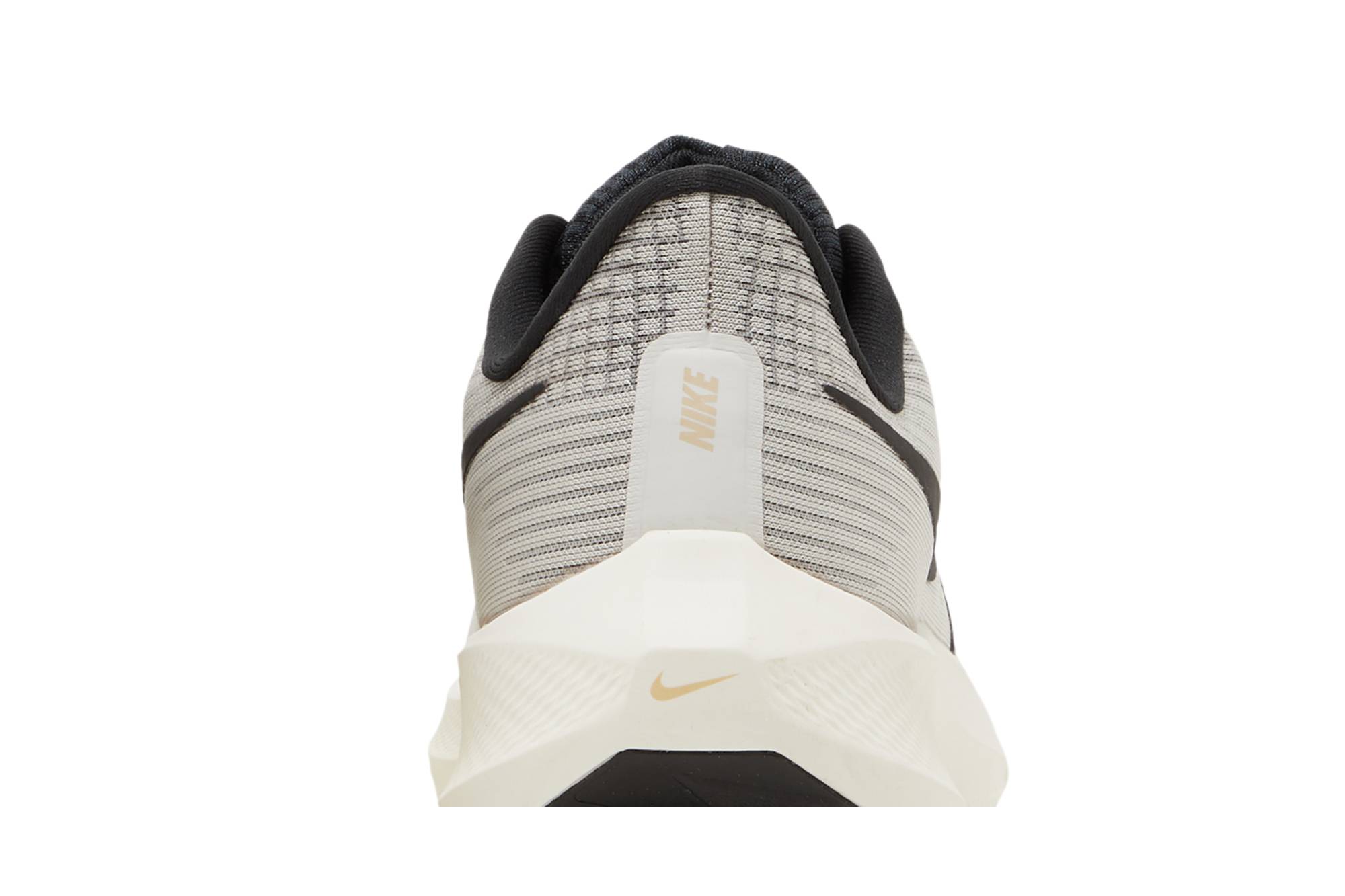 Nike Air Zoom Pegasus 39 Phantom Sail DH4071-004 Nicesnk
