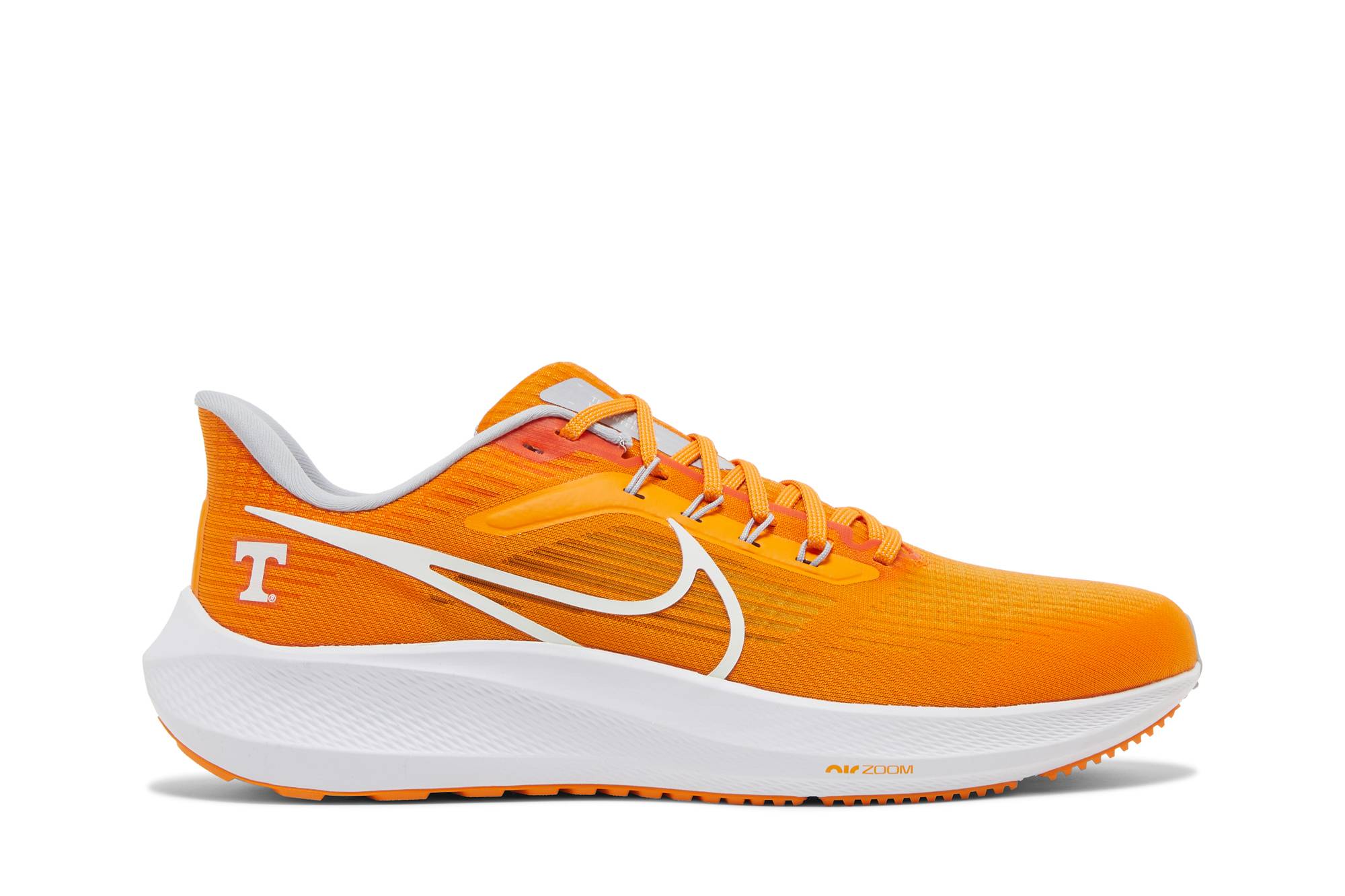 Nike Air Zoom Pegasus 39 ‘Tennessee’ DR1975-800