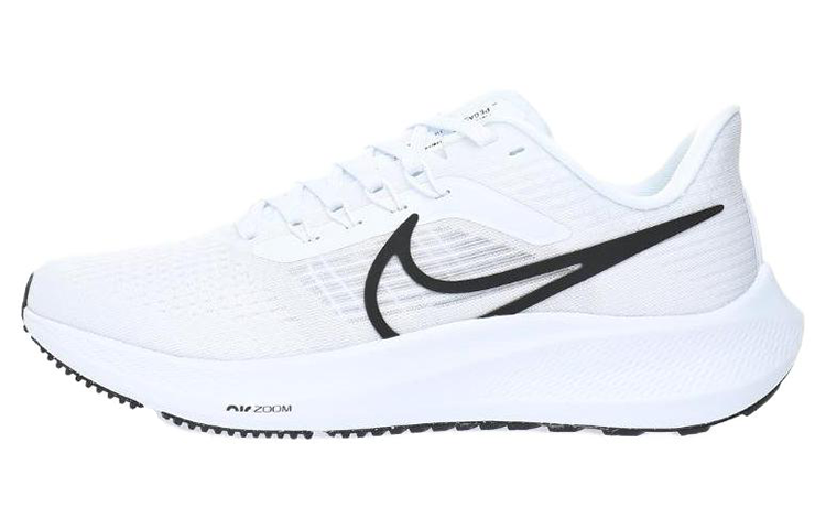 Nike Air Zoom Pegasus 39 ‘White’ DQ7824-100