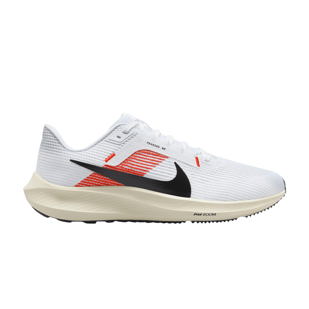 Nike Air Zoom Pegasus 40 ‘Eliud Kipchoge’ FJ0686-100