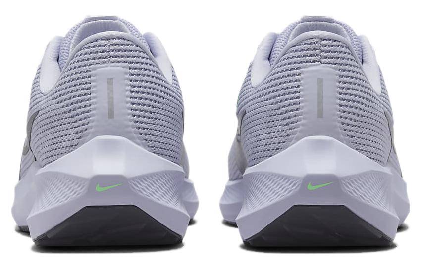 Nike Pegasus 40 ‘Violet Black’ DV3853-500