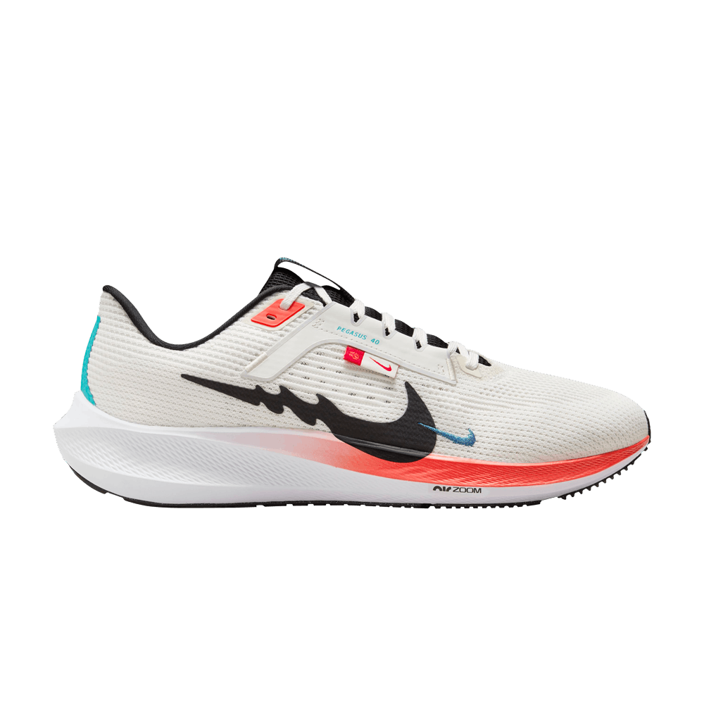 Nike Air Zoom Pegasus 40 ‘Year of the Dragon’ FZ5055-101