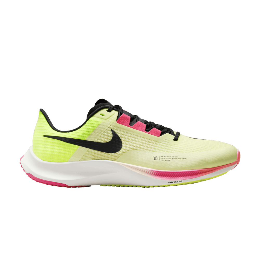 Nike Air Zoom Rival Fly 3 ‘Ekiden Zoom Pack’ CT2405-301