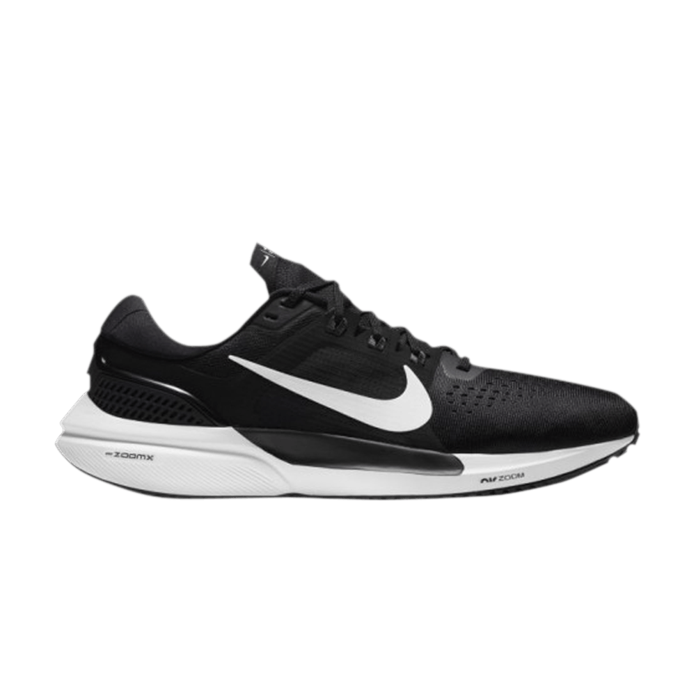 Nike Air Zoom Vomero 15 ‘Black White’ CU1855-001