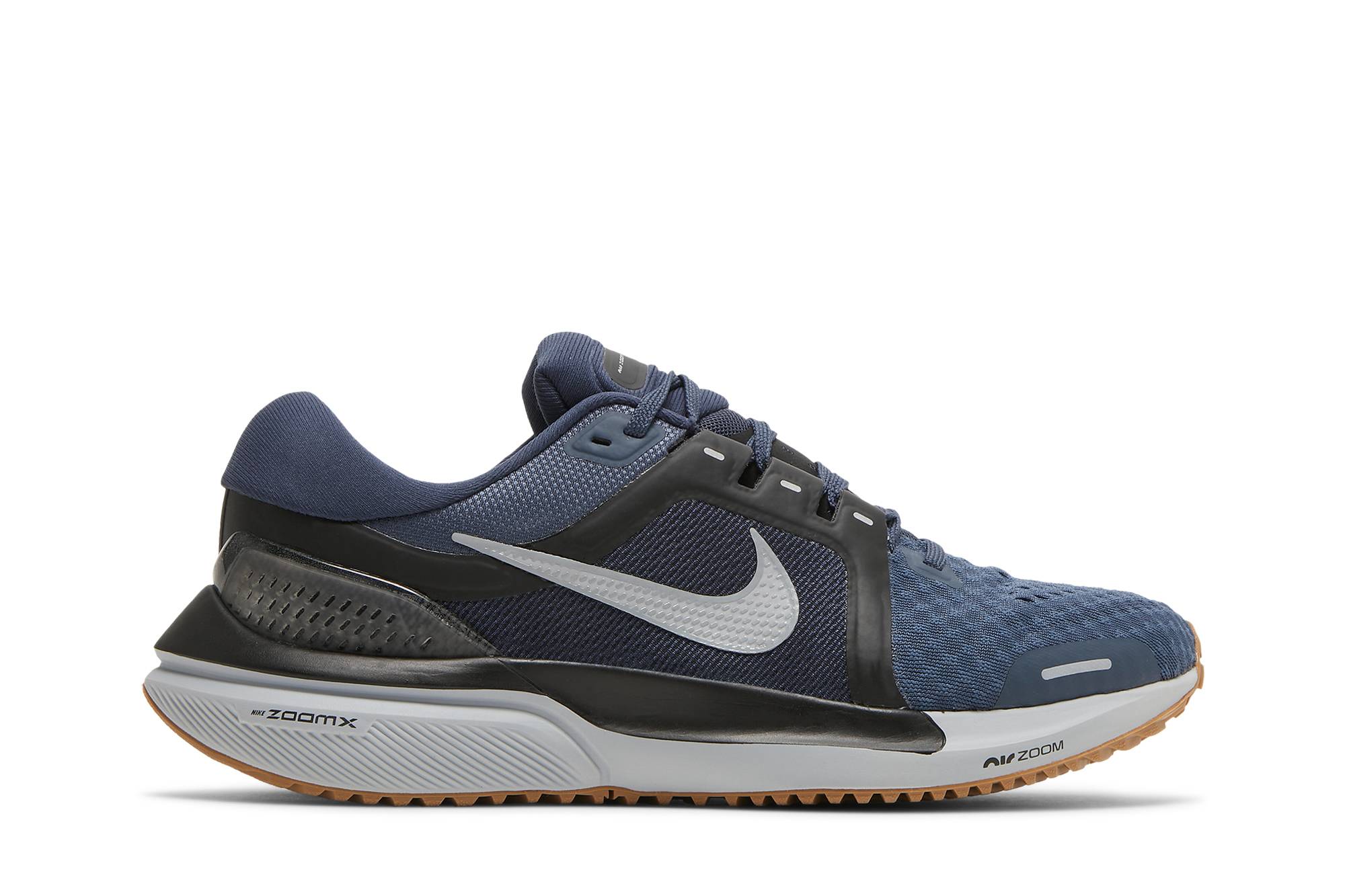 Nike Air Zoom Vomero 16 Thunder Blue DA7245-400 Nicesnk