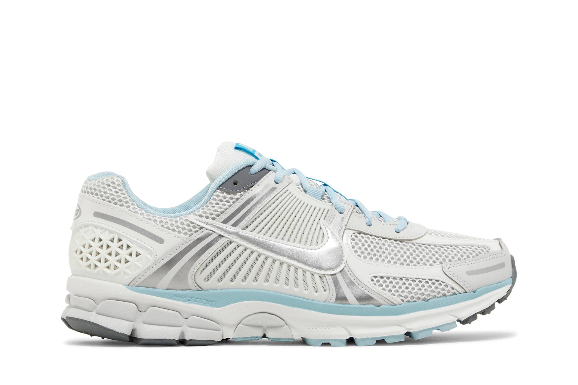 Nike Air Zoom Vomero 5 520 Pack – Ocean Bliss FN3432-001 Nicesnk