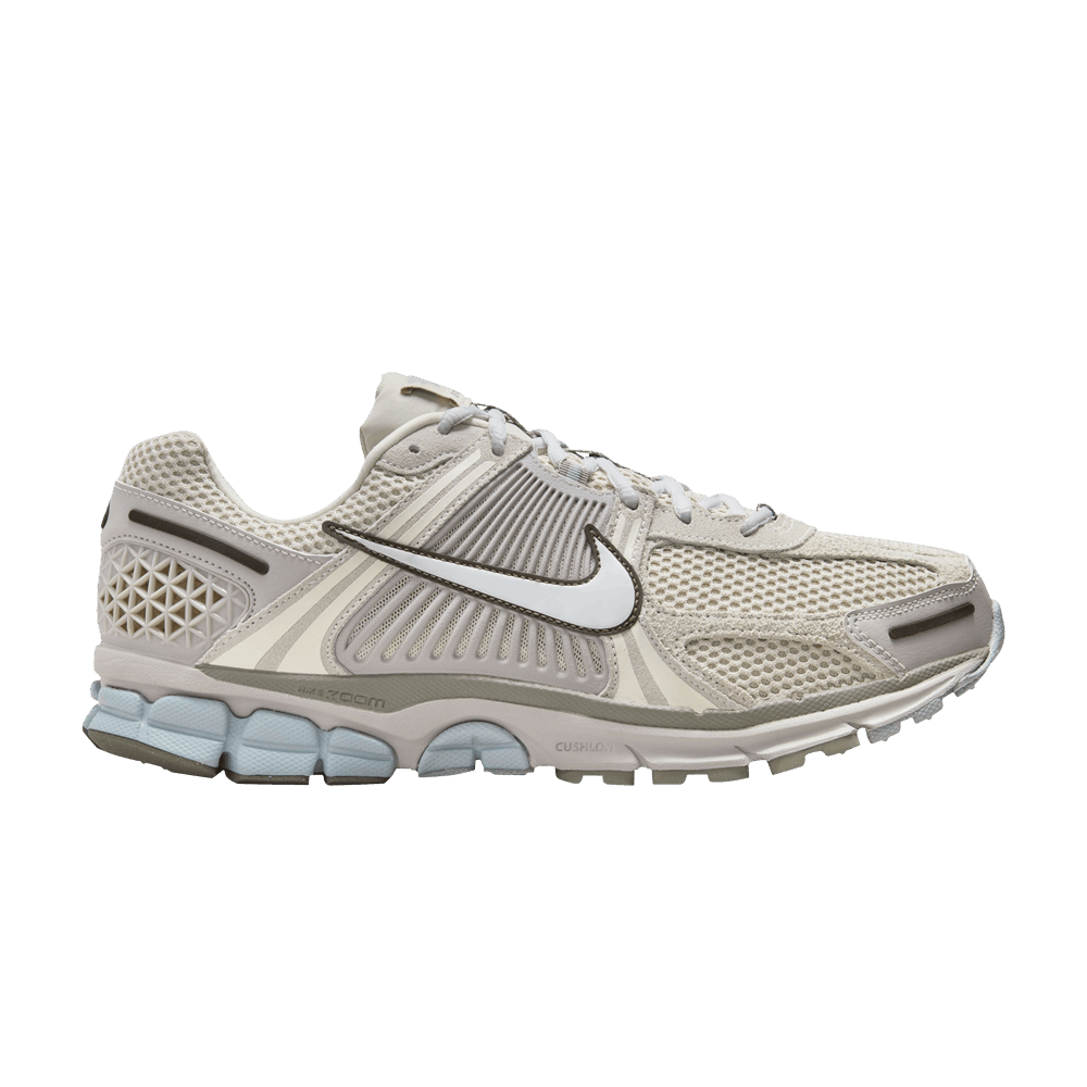 Nike Air Zoom Vomero 5 Light Orewood Brown FZ3653-104 Nicesnk