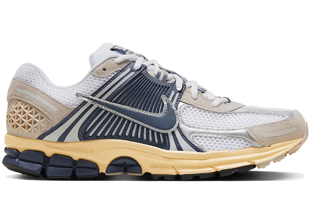 Nike Air Zoom Vomero 5 Since 72 HF4259-100 Nicesnk