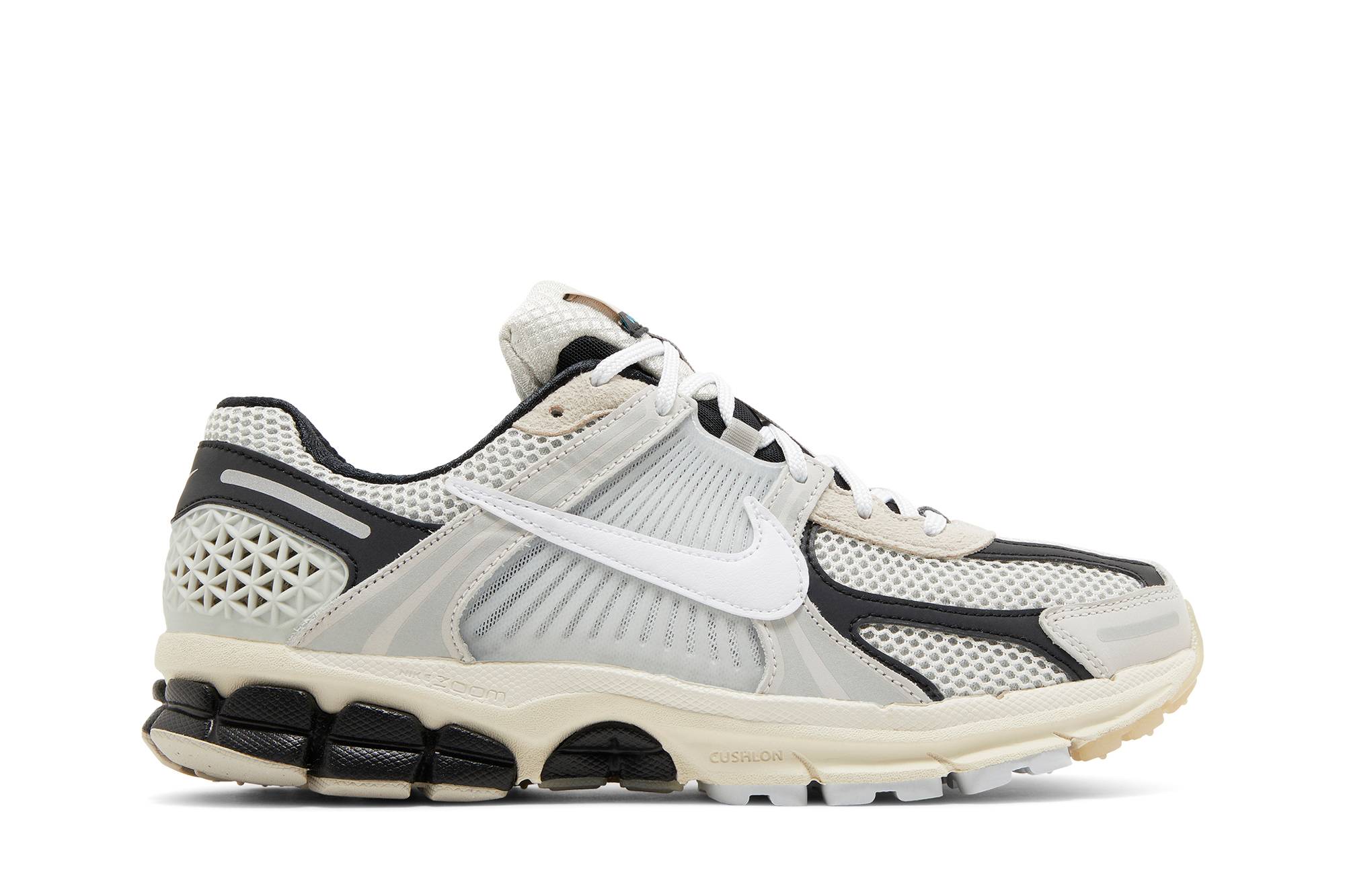 nike air zoom vomero 5 ‘S*personic’ fn7649-110
