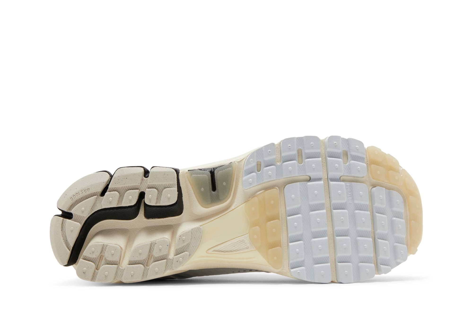 nike air zoom vomero 5 ‘S*personic’ fn7649-110