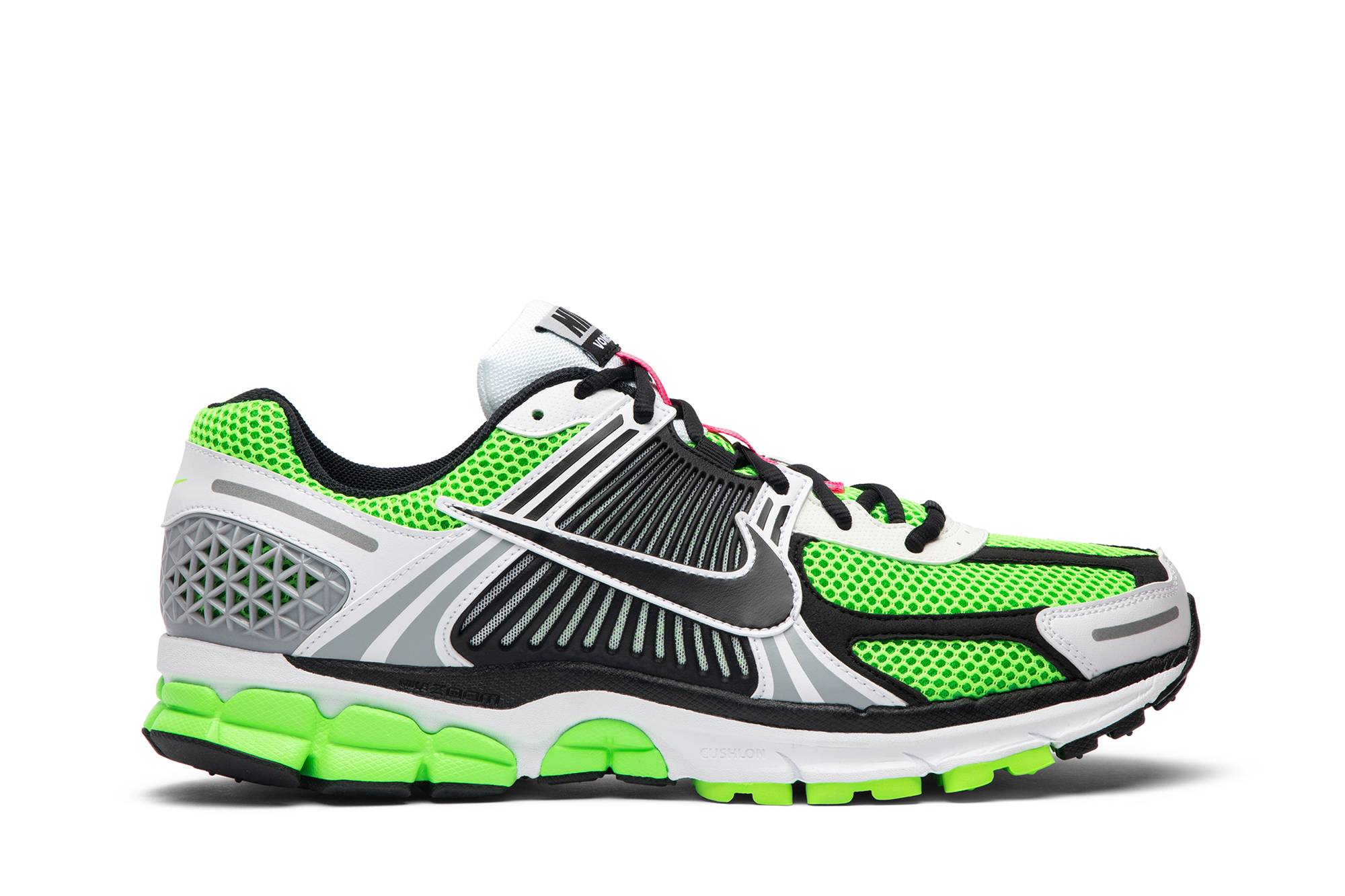 Nike Air Zoom Vomero 5 SE SP Lime Green CI1694-300 Nicesnk