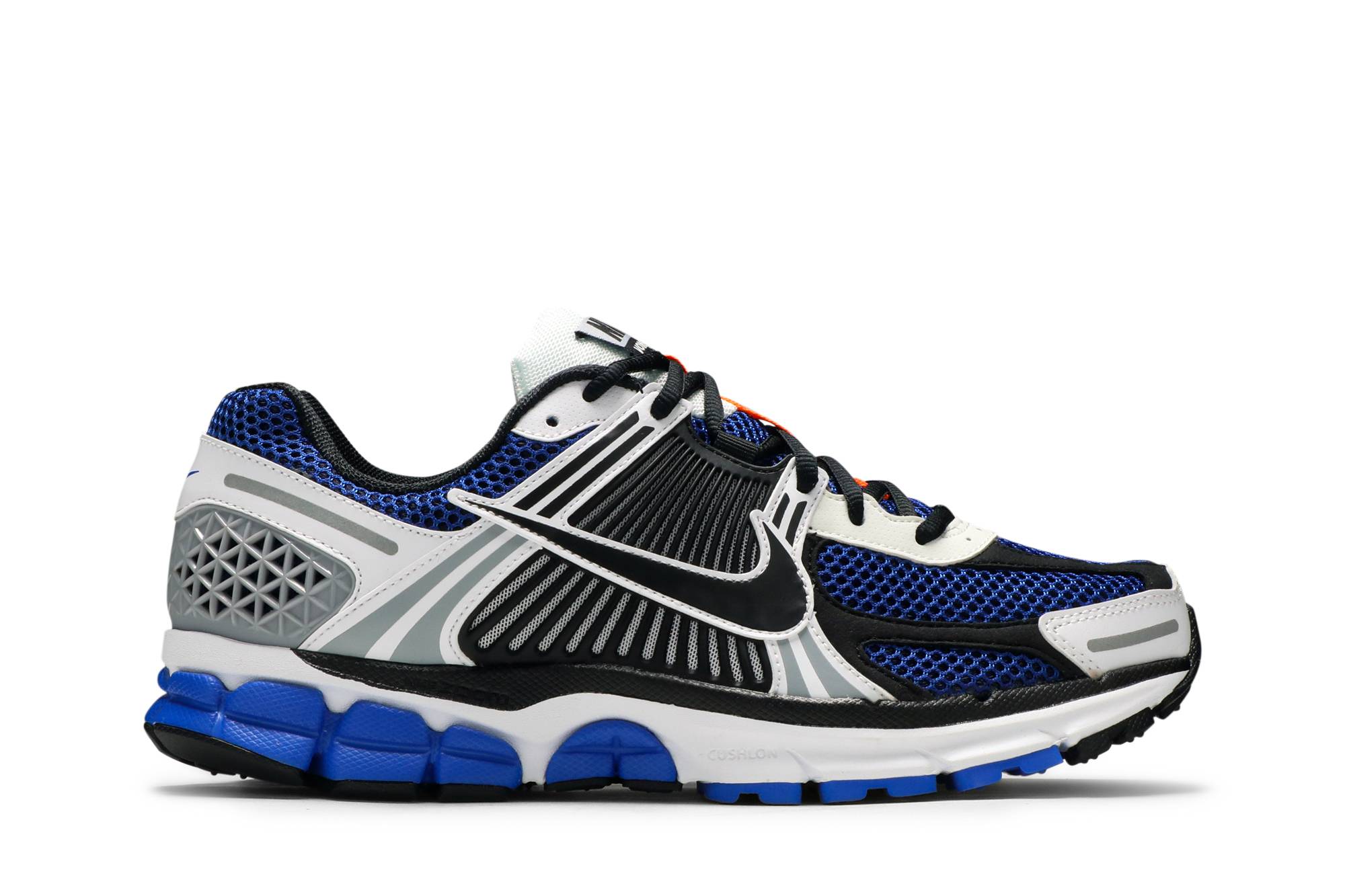 Nike Air Zoom Vomero 5 SE SP Racer Blue CI1694-100 Nicesnk