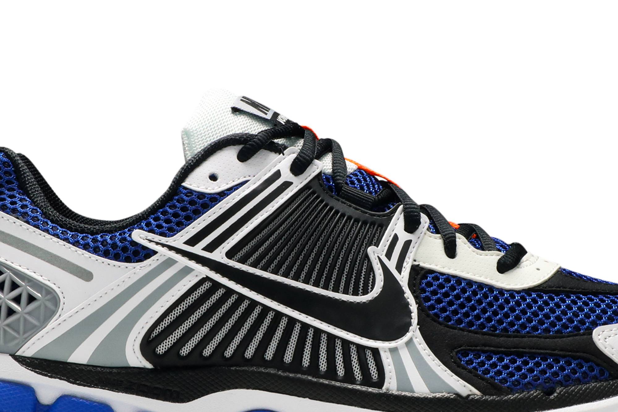 Nike Air Zoom Vomero 5 SE SP Racer Blue CI1694-100 Nicesnk