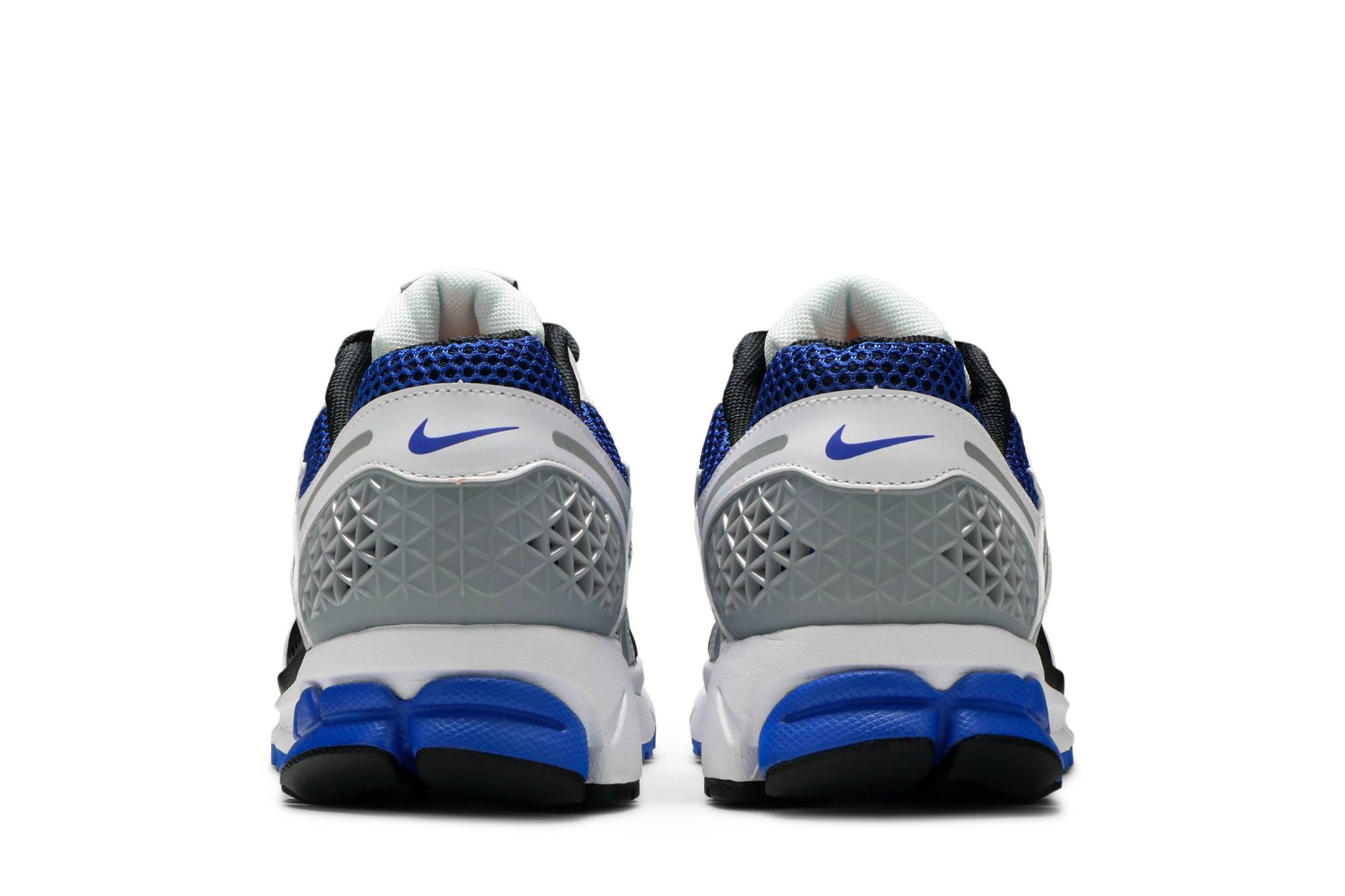 Nike Air Zoom Vomero 5 SE SP Racer Blue CI1694-100 Nicesnk