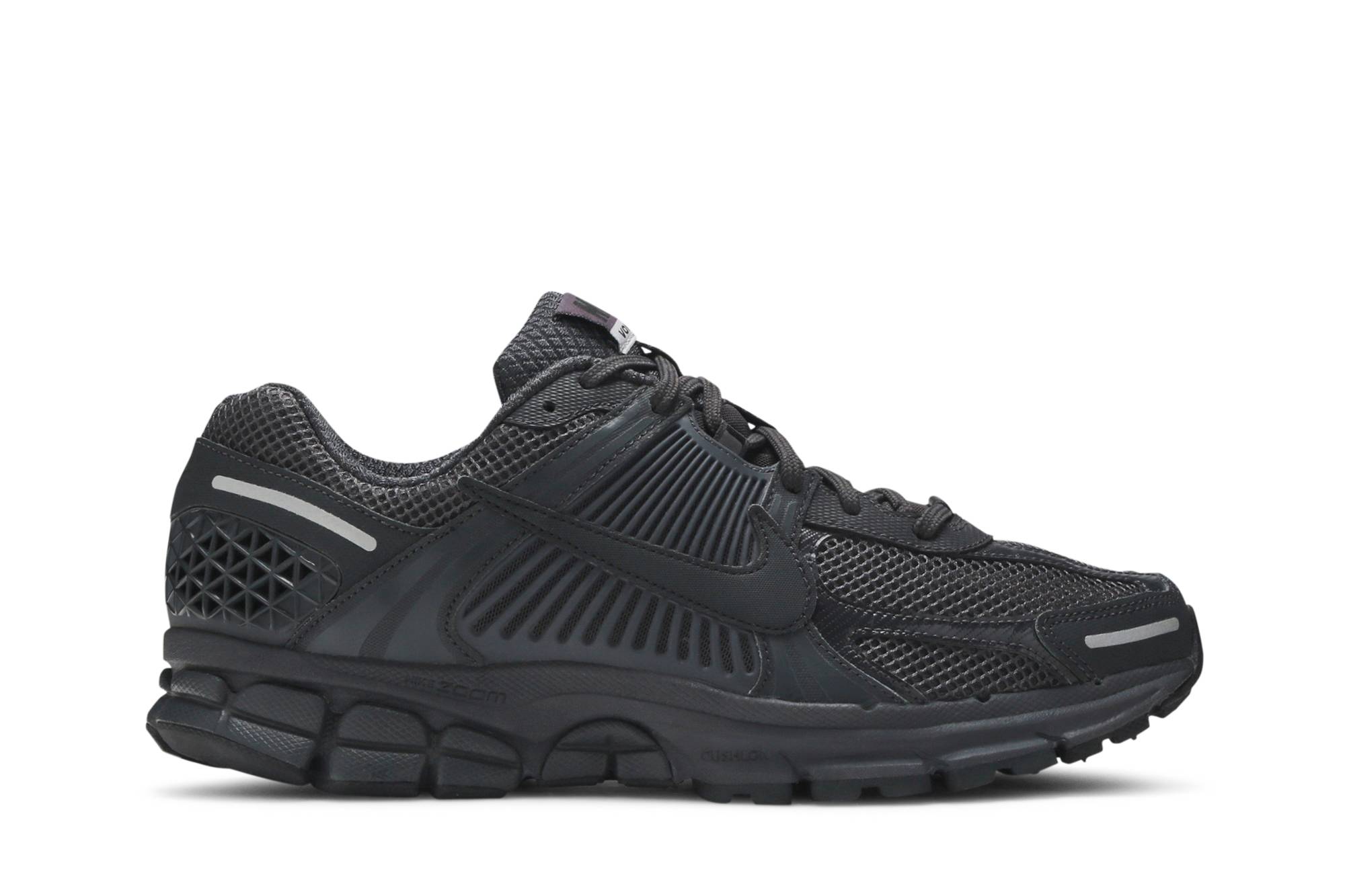 Nike Air Zoom Vomero 5 SP Anthracite BV1358-002 Nicesnk