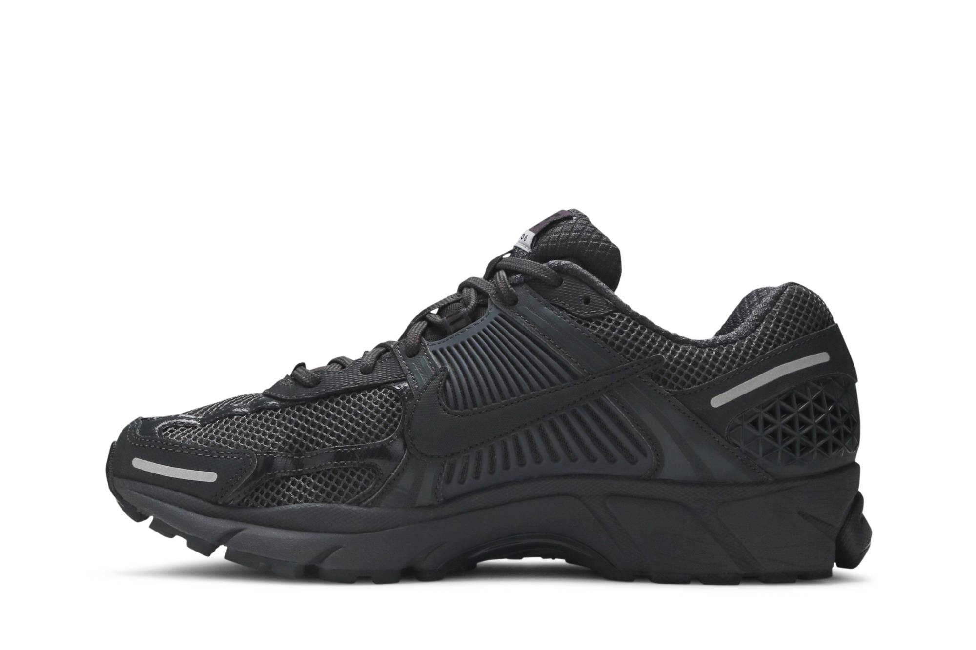 Nike Air Zoom Vomero 5 SP Anthracite BV1358-002 Nicesnk