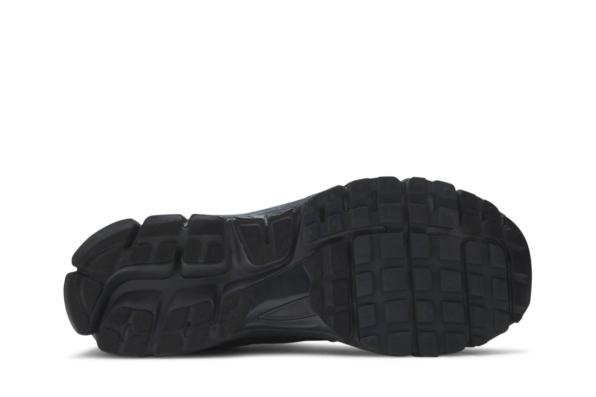 Nike Air Zoom Vomero 5 SP Anthracite BV1358-002 Nicesnk