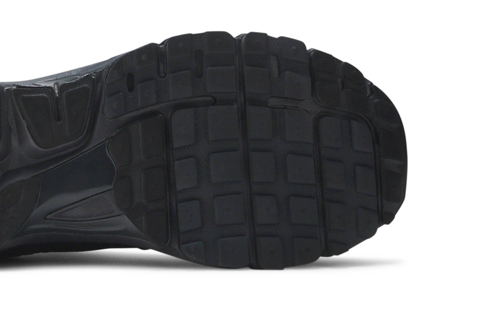 Nike Air Zoom Vomero 5 SP Anthracite BV1358-002 Nicesnk