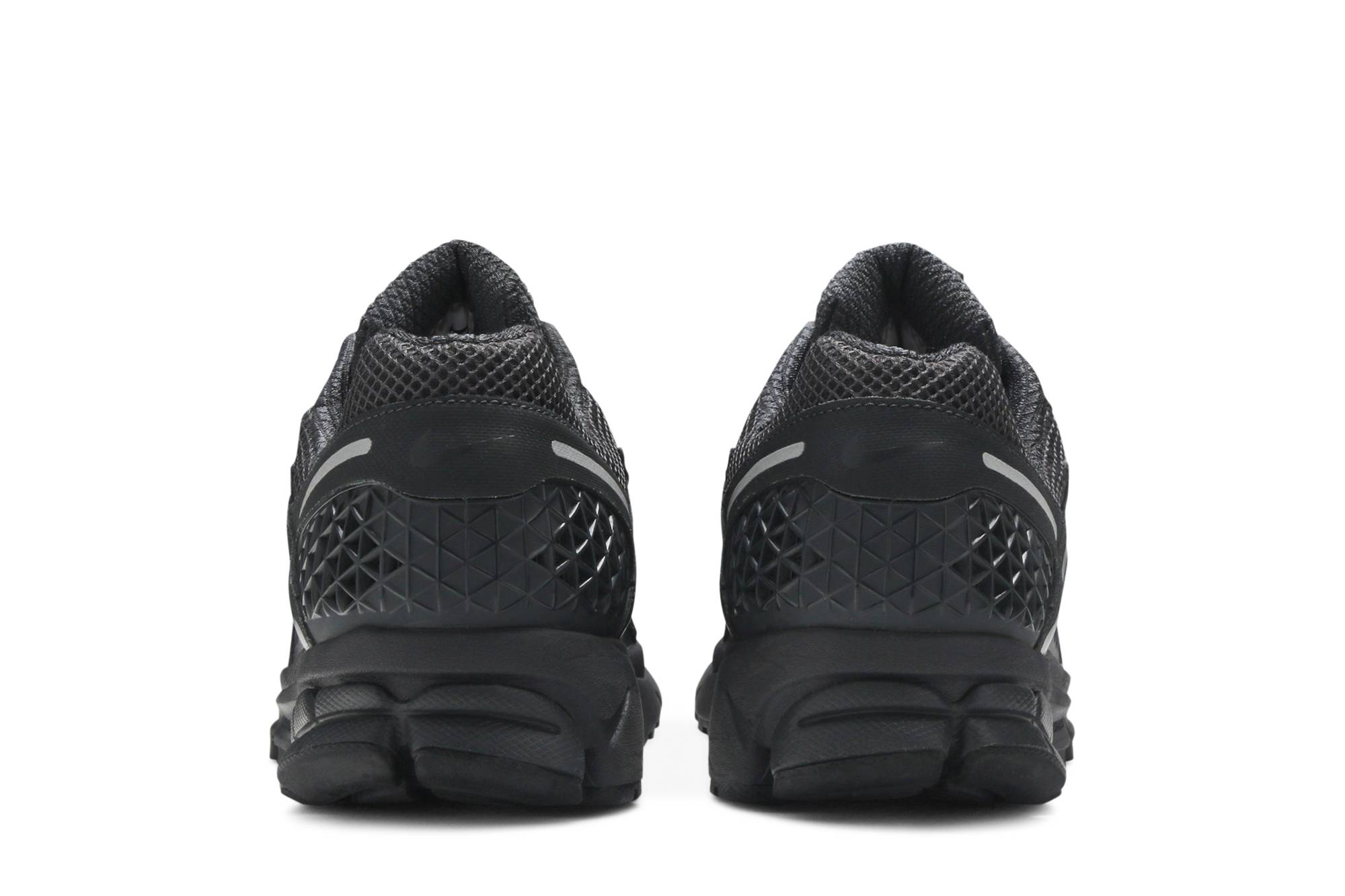 Nike Air Zoom Vomero 5 SP Anthracite BV1358-002 Nicesnk