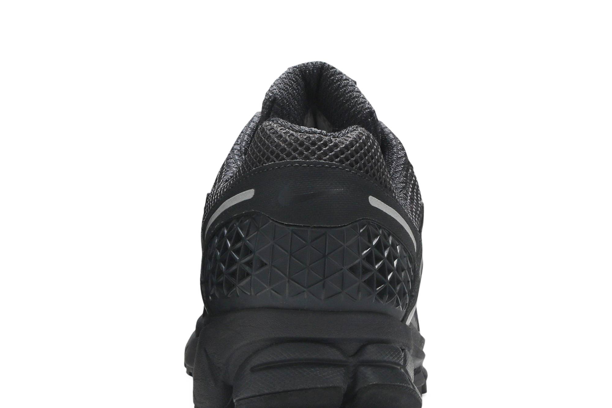 Nike Air Zoom Vomero 5 SP Anthracite BV1358-002 Nicesnk