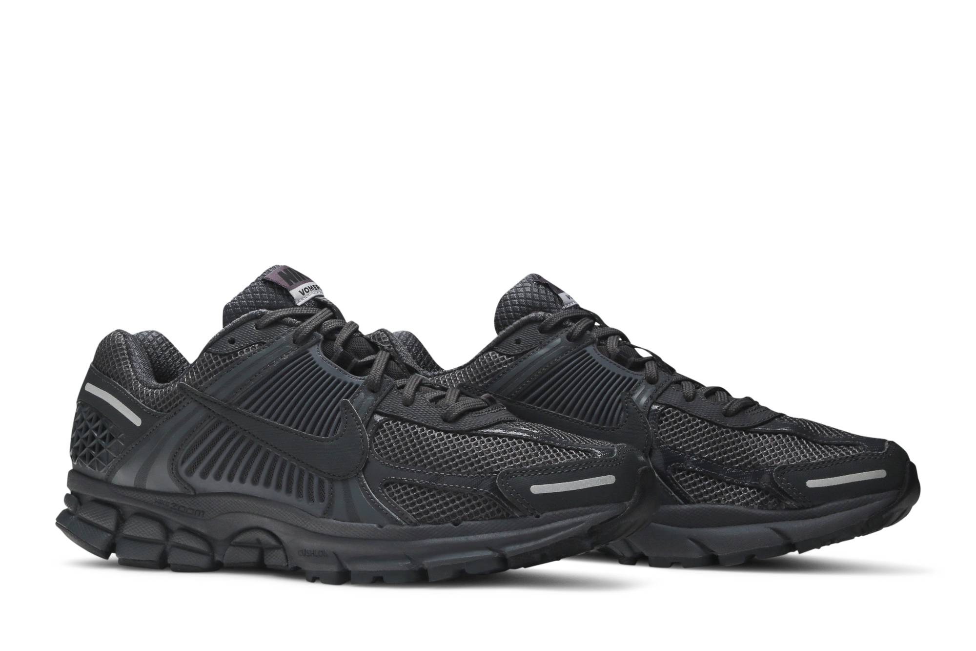 Nike Air Zoom Vomero 5 SP Anthracite BV1358-002 Nicesnk