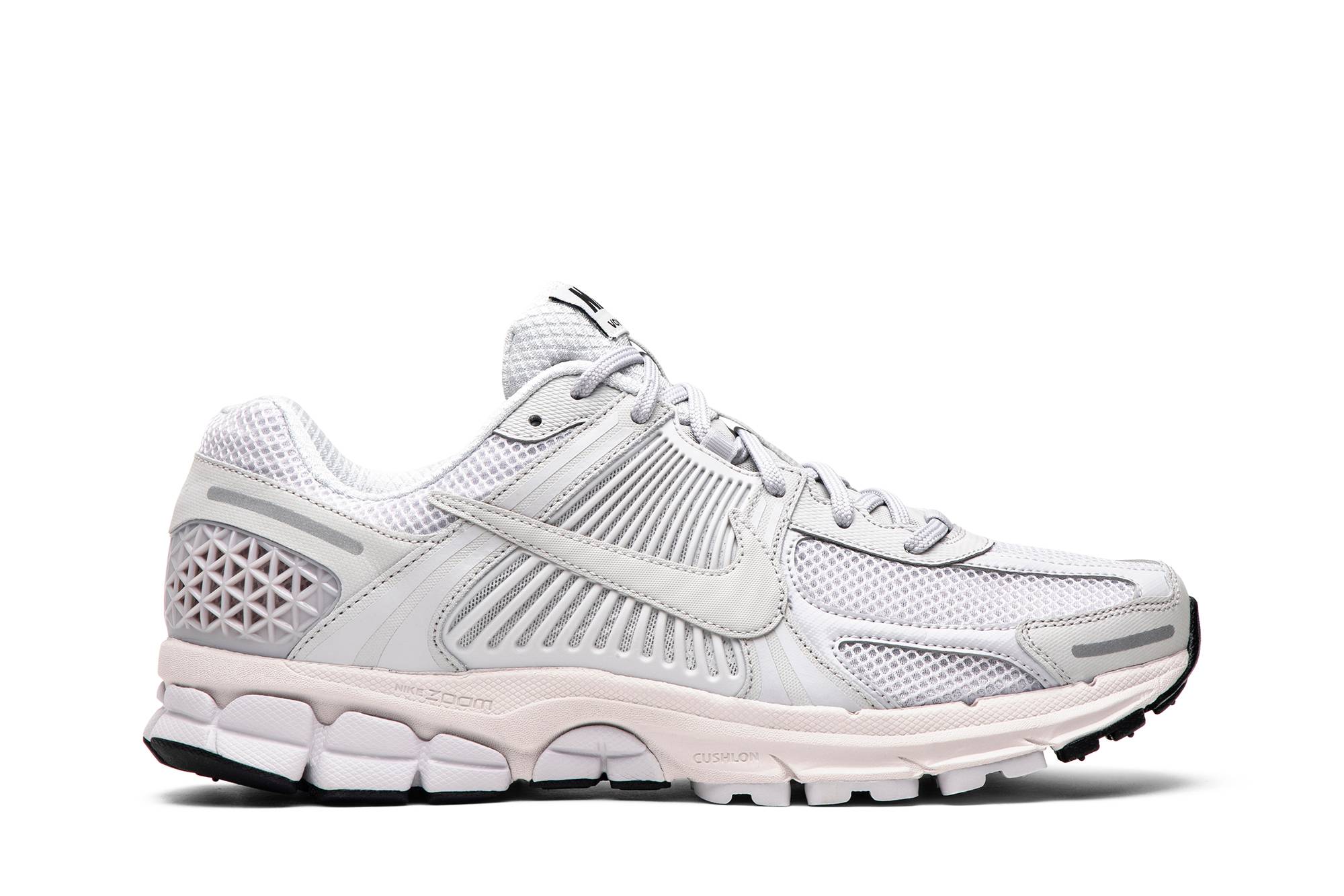 Nike Air Zoom Vomero 5 SP Vast Grey BV1358-001 Nicesnk