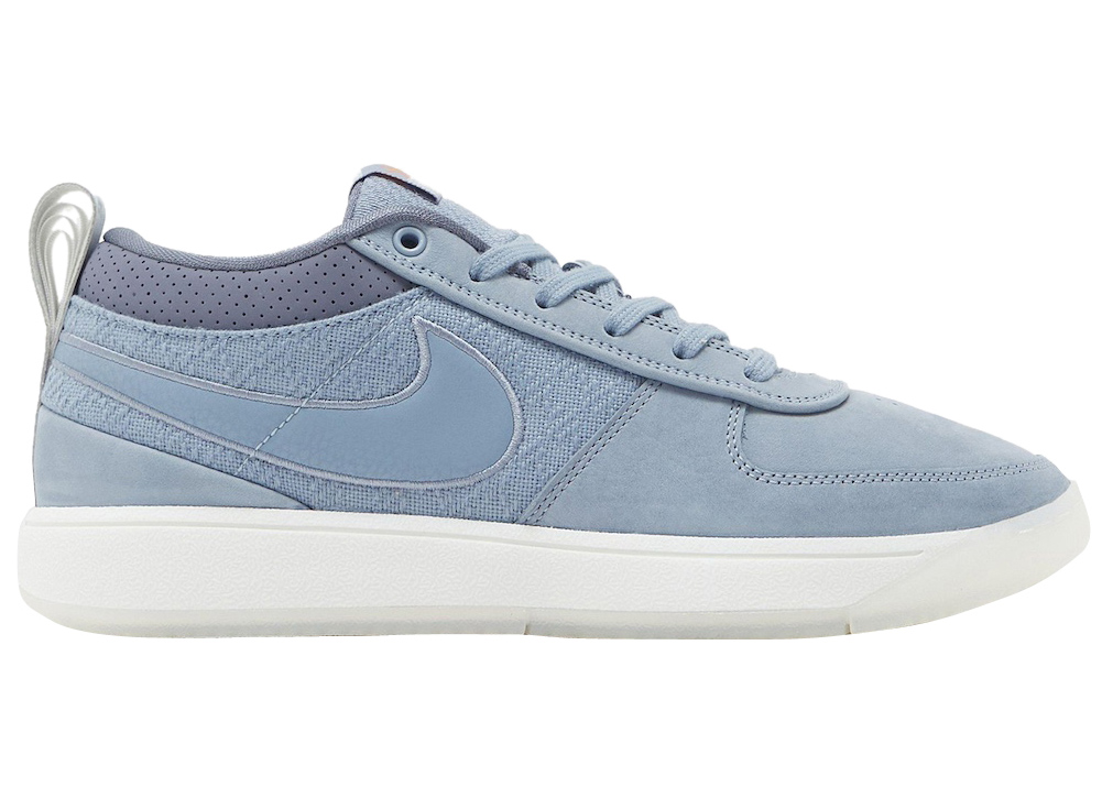 Nike Book 1 Ashen Slate FJ4249-400 Nicesnk