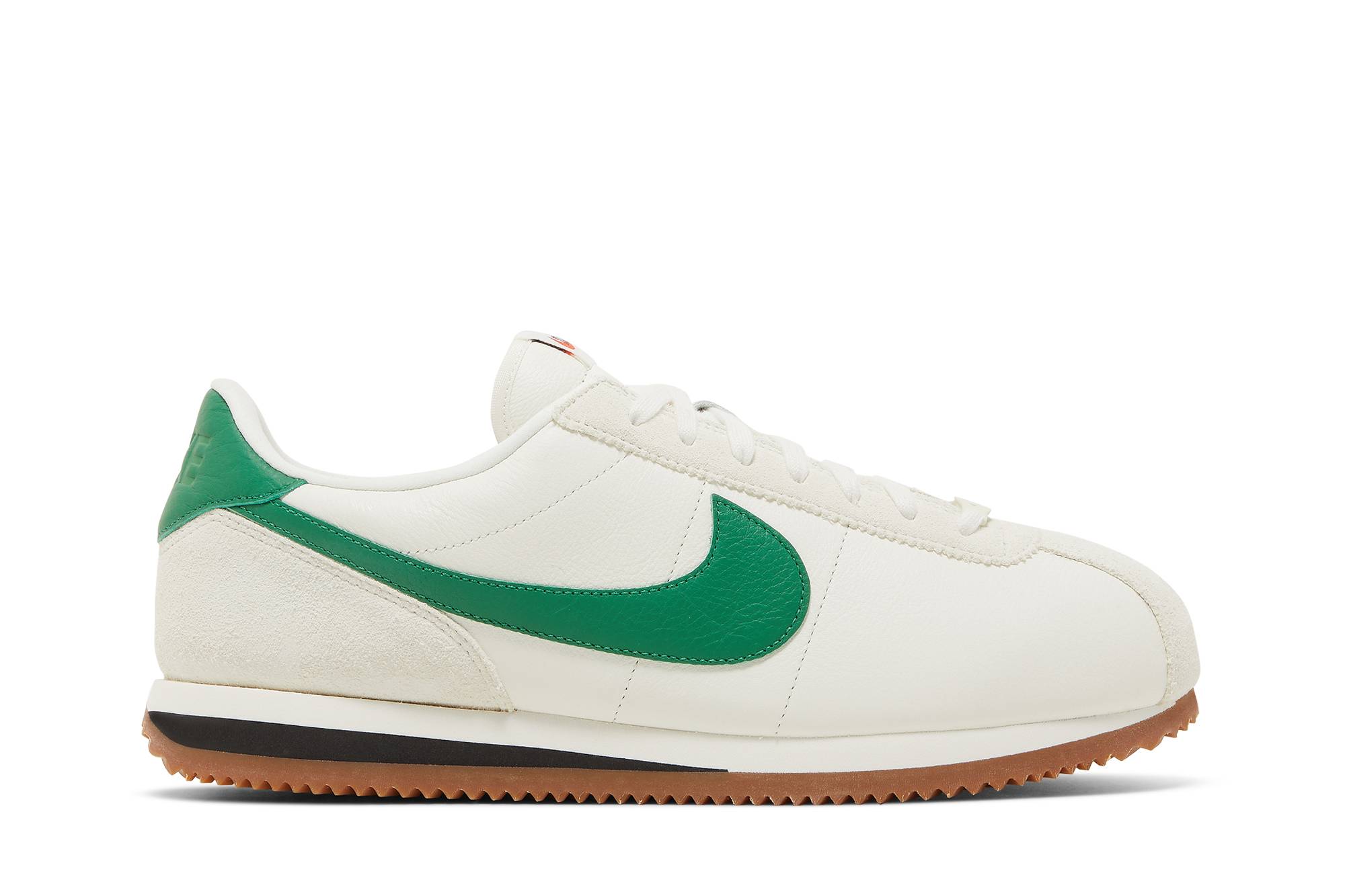 Nike Cortez ‘Aloe Vera’ FD0728-133