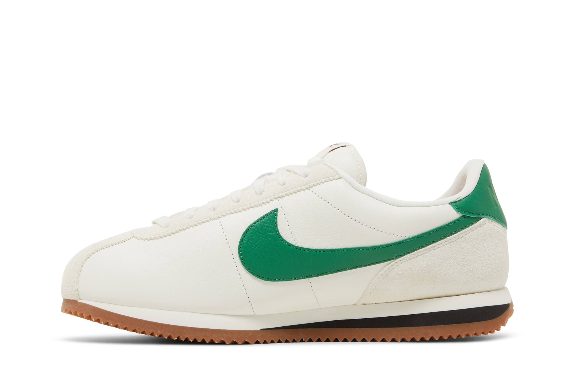 Nike Cortez ‘Aloe Vera’ FD0728-133