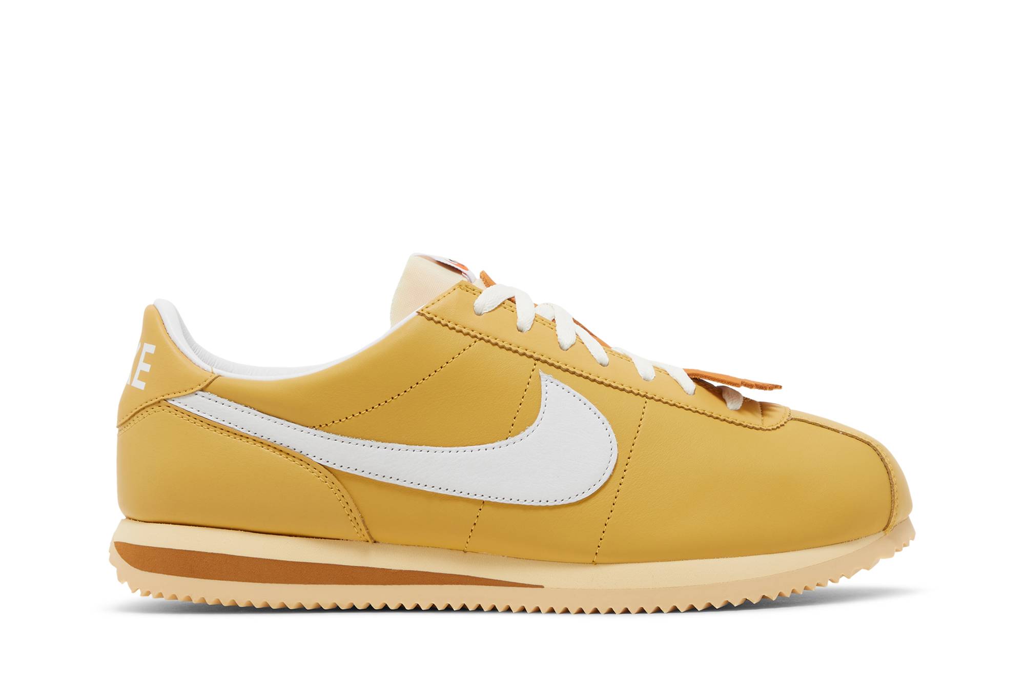 Nike Cortez ‘Running Rabbit’ FD0400-725