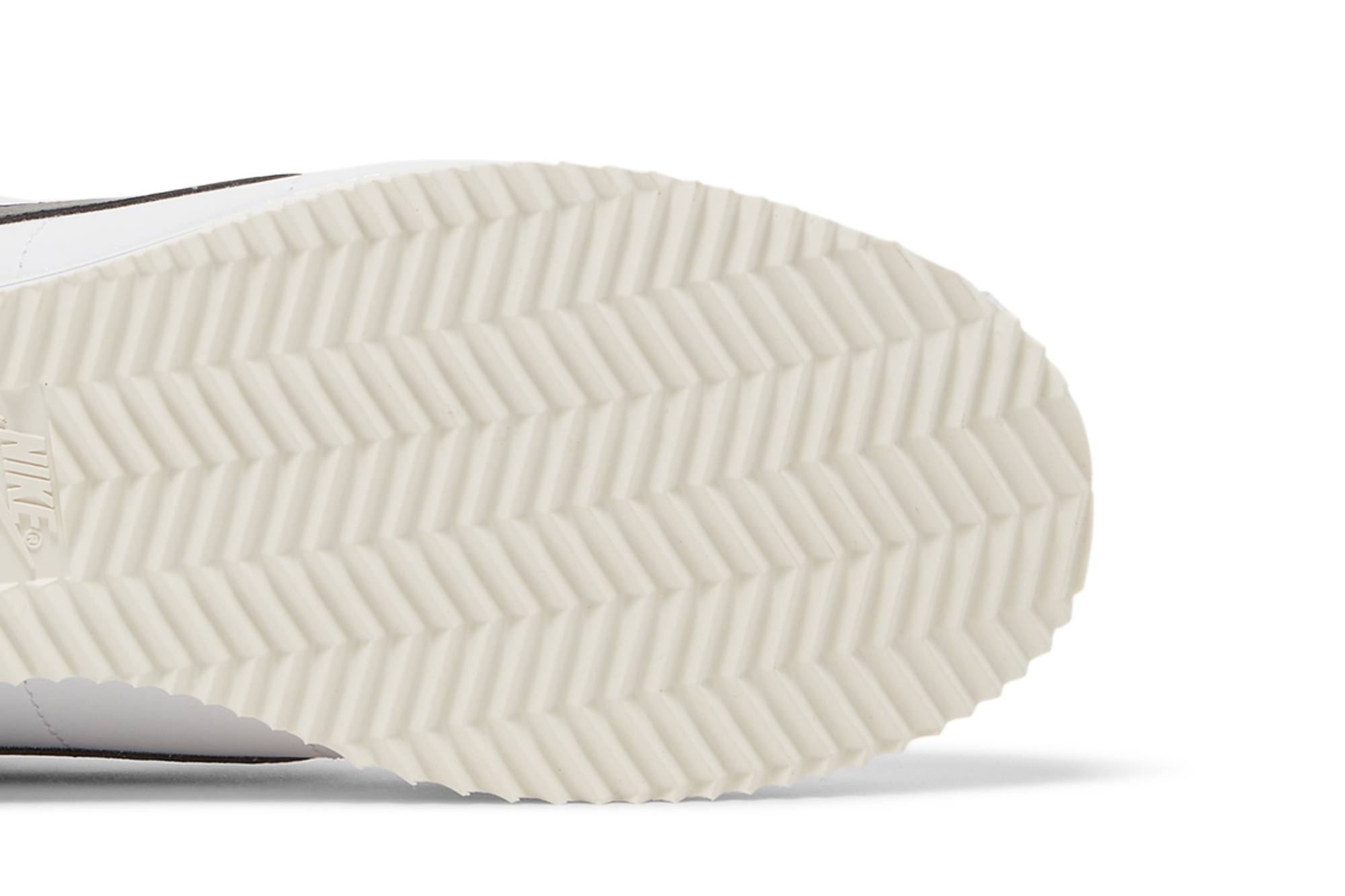 Nike Cortez ‘White/Black/Blue’ DM4044-100