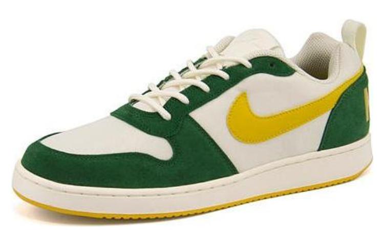 Nike Court Borough Low Premium ‘White’ 844881-100